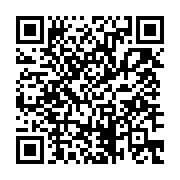 MAA_Spring 2026_qr-code
