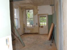 MAA Rework Painted Palette gift shop 2004